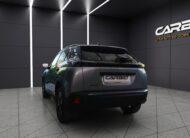PEUGEOT 2008 PureTech 100 S&S Style