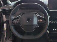 PEUGEOT 2008 PureTech 100 S&S Style