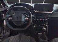 PEUGEOT 2008 PureTech 100 S&S Style