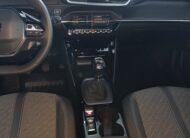 PEUGEOT 2008 PureTech 100 S&S Style