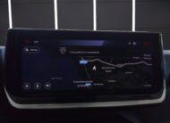 PEUGEOT 2008 PureTech 100 S&S Style