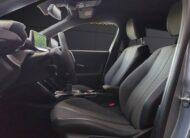 PEUGEOT 2008 PureTech 100 S&S Style