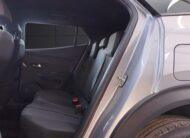 PEUGEOT 2008 PureTech 100 S&S Style