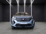 PEUGEOT 2008 PureTech 100 S&S Allure