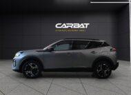 PEUGEOT 2008 PureTech 100 S&S Allure