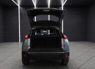 PEUGEOT 2008 PureTech 100 S&S Allure