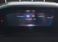 PEUGEOT 2008 PureTech 100 S&S Allure