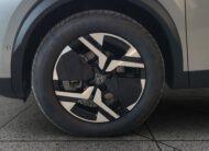 PEUGEOT 2008 PureTech 100 S&S Allure