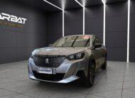 PEUGEOT 2008 BlueHDi 130 S&S EAT8 GT