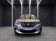 PEUGEOT 2008 BlueHDi 130 S&S EAT8 GT