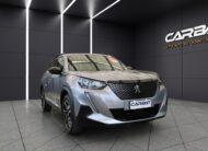 PEUGEOT 2008 BlueHDi 130 S&S EAT8 GT