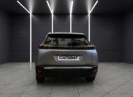 PEUGEOT 2008 BlueHDi 130 S&S EAT8 GT