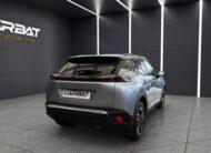 PEUGEOT 2008 BlueHDi 130 S&S EAT8 GT