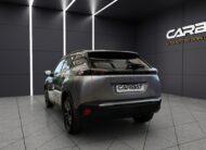 PEUGEOT 2008 BlueHDi 130 S&S EAT8 GT