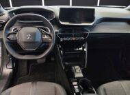 PEUGEOT 2008 BlueHDi 130 S&S EAT8 GT