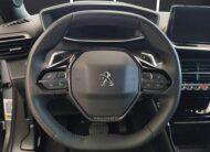 PEUGEOT 2008 BlueHDi 130 S&S EAT8 GT