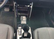 PEUGEOT 2008 BlueHDi 130 S&S EAT8 GT