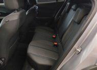 PEUGEOT 2008 BlueHDi 130 S&S EAT8 GT