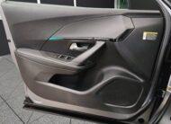 PEUGEOT 2008 BlueHDi 130 S&S EAT8 GT