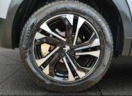 PEUGEOT 2008 BlueHDi 130 S&S EAT8 GT