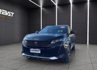 PEUGEOT 3008 BlueHDi 130 S&S EAT8 GT