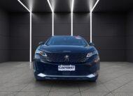 PEUGEOT 3008 BlueHDi 130 S&S EAT8 GT