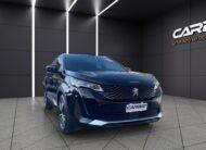 PEUGEOT 3008 BlueHDi 130 S&S EAT8 GT