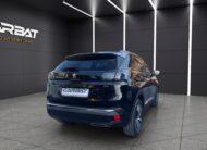 PEUGEOT 3008 BlueHDi 130 S&S EAT8 GT