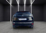 PEUGEOT 3008 BlueHDi 130 S&S EAT8 GT