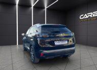 PEUGEOT 3008 BlueHDi 130 S&S EAT8 GT