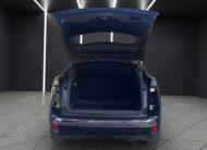PEUGEOT 3008 BlueHDi 130 S&S EAT8 GT