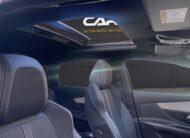 PEUGEOT 3008 BlueHDi 130 S&S EAT8 GT