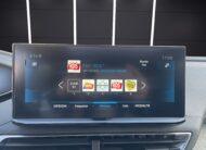 PEUGEOT 3008 BlueHDi 130 S&S EAT8 GT