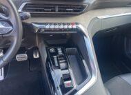 PEUGEOT 3008 BlueHDi 130 S&S EAT8 GT