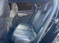 PEUGEOT 3008 BlueHDi 130 S&S EAT8 GT