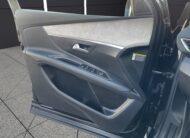 PEUGEOT 3008 BlueHDi 130 S&S EAT8 GT