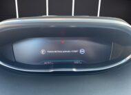 PEUGEOT 3008 BlueHDi 130 S&S EAT8 GT