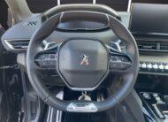 PEUGEOT 3008 BlueHDi 130 S&S EAT8 GT