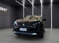 PEUGEOT 3008 BlueHDi 130 S&S EAT8 GT