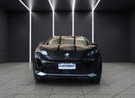 PEUGEOT 3008 BlueHDi 130 S&S EAT8 GT