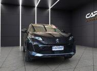 PEUGEOT 3008 BlueHDi 130 S&S EAT8 GT