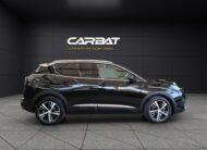PEUGEOT 3008 BlueHDi 130 S&S EAT8 GT