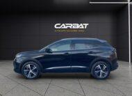 PEUGEOT 3008 BlueHDi 130 S&S EAT8 GT