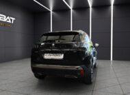 PEUGEOT 3008 BlueHDi 130 S&S EAT8 GT