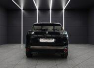 PEUGEOT 3008 BlueHDi 130 S&S EAT8 GT