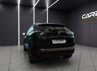 PEUGEOT 3008 BlueHDi 130 S&S EAT8 GT
