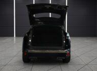 PEUGEOT 3008 BlueHDi 130 S&S EAT8 GT