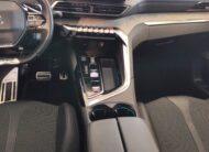 PEUGEOT 3008 BlueHDi 130 S&S EAT8 GT
