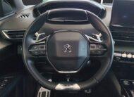 PEUGEOT 3008 BlueHDi 130 S&S EAT8 GT
