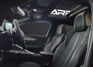 PEUGEOT 3008 BlueHDi 130 S&S EAT8 GT